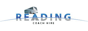 Reading Coach Hire